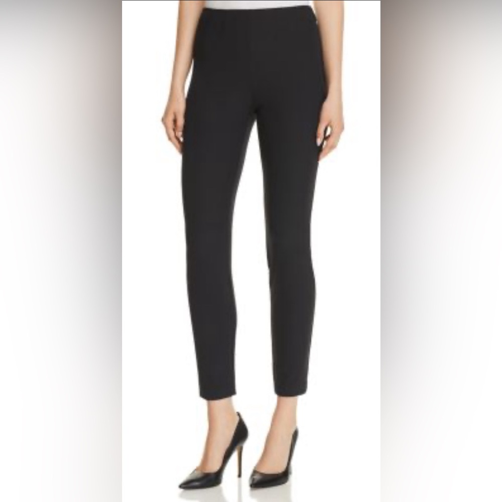 Rebecca Taylor Pencil Pants